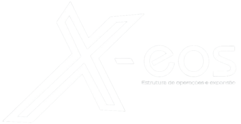 Cópia de Brandbook [X-eos].pdf (3) 1